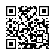 QR Code for 3LES8pEihXWHJqzmD8WPBya6NKoeSnRdxM