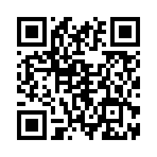 QR Code for 3LESFvD6dCWd9YXKbTgVizdaRJJfLcmPpY