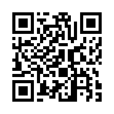 QR Code for 3LESQB7wgnQctzha34B2ZSgBRC7MDP1xaF