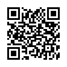 QR Code for 3LESeGMeu4nB3sQiJLcjg2ffMiN2gDR7iK