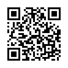 QR Code for 3LESgWQ9a5KEFKaHckHghAafpd2cZe6rmN
