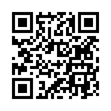 QR Code for 3LESnLzdDZpC79xMEsj4soTpRCb6oTWAes