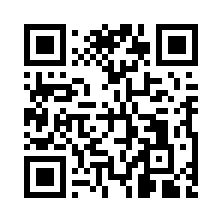 QR Code for 3LESoCFB6S7BkPcrfeu4b4xkGxridrRu4y