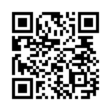 QR Code for 3LESyqbcVnweVZmTZzLXMfAwG7aU2ddM6b