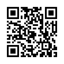 QR Code for 3LET42PefqJaVFsRSZ1BnpmutBbaWNyYRp