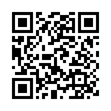 QR Code for 3LETE1Fmc8G5Ag5q4MdLWQWHoGpJA36Nda