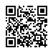 QR Code for 3LETENhqsR4F7yM9FDHUNNmkurGcdGx8kY