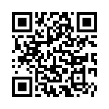 QR Code for 3LETHt2PdxdzHzUVPmEdgiMTUSUsVoKYWx