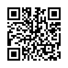 QR Code for 3LETKoNyYoXFsX5p5gViYXvz2XB3cEHmCa