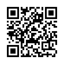 QR Code for 3LETKyX9AXJCY2LhbMXSc2JuwE2cfz4nMv