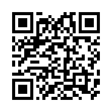 QR Code for 3LETP4Q8k31AJ28WuTsTHU65esNryTiCCK