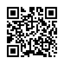 QR Code for 3LETPRC3khzaC5eMm5DEt3855F4WBXNGRA