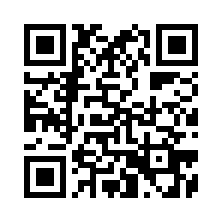QR Code for 3LETZosagcgesRodAucXxTg7fAyMM5We43