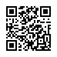 QR Code for 3LETbqL1VXCeAkhEGFTJpcACXzChivL9WK