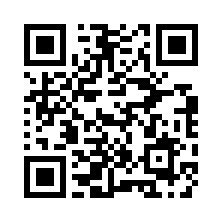 QR Code for 3LETcjcDQk7nvjMsLP3fDY78tUfghDuEzU