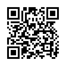 QR Code for 3LETgVTZ8B8L8chuqXQrm6puhofenFzZMH