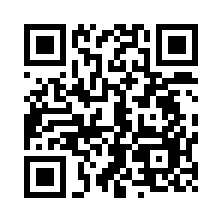 QR Code for 3LETuXUUK6MCygPEn8neWuJ4o7zaYRW2Sn