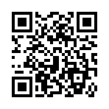 QR Code for 3LETy1ECGdvYGs3XUrTsaHqRoZPyEdWriU