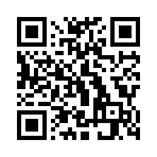 QR Code for 3LEU3Yqt814X8Dg3Rr2hVP9FBtCfo3Pk6S