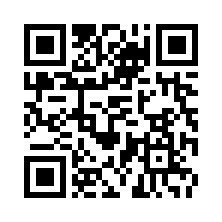 QR Code for 3LEU3f41tModsJVrSk4yo7F7xkGhhjArD5