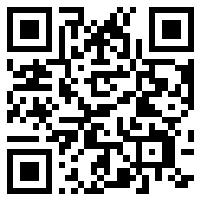 QR Code for 3LEU4SjYnNMvhN1JQDsSU8vbW16FsPkYbm