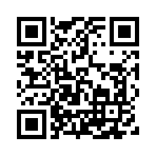QR Code for 3LEU5CxYZPawd4LBXyvcC9ZJ6rdyLy8myu