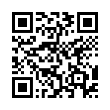 QR Code for 3LEUAu68VquEx2ksCUQEYTUeYfCzjLyCU7