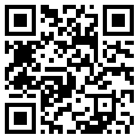 QR Code for 3LEUBd4j2nSYXRHYuDBvr59Ms1vSnN4tjk