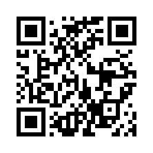 QR Code for 3LEUDVTntxfRUzaAir4ds5BPTCLa9bpPNs