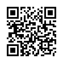 QR Code for 3LEUEfaDe1FQSWWFiQEMUXhLvNYrGX68WH
