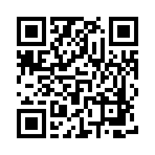 QR Code for 3LEUHQzGnKcsvKEh4Pob6tMJwWcT4oi99Z