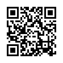 QR Code for 3LEUJD3EXj6AYHV2jqyUJsZ2G1G8nZHrTP