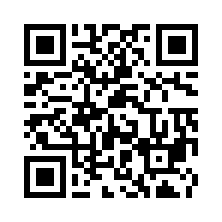 QR Code for 3LEUJzmQ9WJuNDzn3R1wDgex49RXeGaugs