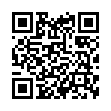 QR Code for 3LEUUkMR7Gwb15feJP1Zs6eRxkNdLjs4C4