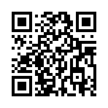 QR Code for 3LEUYpd5bjy1cZ27YvcDh6NWXPyicx2DjK