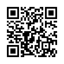 QR Code for 3LEUiEjfNaxixPTSgNi8F2uP2n1egq92df