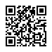 QR Code for 3LEUivCNSZEyyPYVBenp97YNGGbMJCDjbN