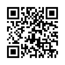 QR Code for 3LEUkVStptJwf8jt2e2vWtCdMU3mxtVshg