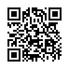 QR Code for 3LEUncFeB1zNx2bAEeAkiZRhqLL8vALwYV