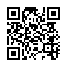 QR Code for 3LEUtu4ppQZtm3wupBV8fmUrxZiU5Bm32e