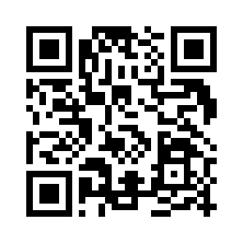 QR Code for 3LEV1DpfbHY6FVN32uTSo2a1MeZusSuNo2