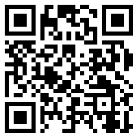 QR Code for 3LEV27bDYUzPD8jGeJcwgacHesqdNPDShB