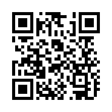 QR Code for 3LEV4mhD1KAp3WbjHCY8gYWUtNcAwVvxX5