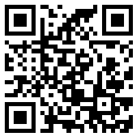 QR Code for 3LEV8sroRFBUNFXFtMXQAb3wQLbkVaVyiS