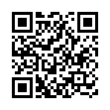 QR Code for 3LEVBSVgTQvXRdyiNBNgedwb8heaRDKGJs