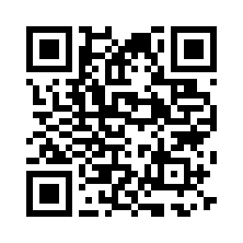 QR Code for 3LEVCGEzGGEabU8cC5sHnuY4L5EDv5NBZc