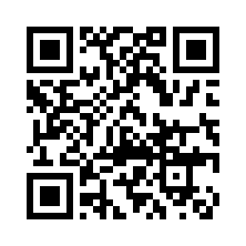 QR Code for 3LEVCebZBjDo7BjD2kMfvdeqRCkYSfcwqW