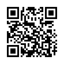QR Code for 3LEVEddHTUybmRsKeAXmnGq5TrhhzbEw1L