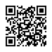 QR Code for 3LEVFyzViCgWkdxQyJQLsTbifnBmDPLfHv