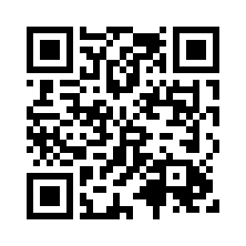 QR Code for 3LEVGCmiY94uYyYk6eH9oCud5NsHMJS1ir